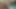 eski 76yo ve genç 20yo lezbiyenler