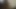 Onlyfans houseofhakeem video 15