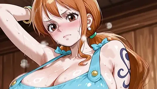 Nami (op) Of7