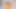 Boa hancock tek parça cosplay emanuelly raquel gerçek orgazm