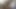 lüks Birleşik Krallık bebeğim hunk sonra veren inek ıslak oral seks