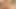 Ashlynn brooke sıcak seksi kız