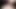 Pornokino Gloryhole Luder lutsch Fremd und macht Herr Stolz