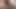İnanılmaz hissettiriyor. Keşke en kısa zamanda tekrar yapabilsem. 4K HD Tim Team