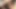 Büyük yuvarlak götlü seksi esmer Venüs