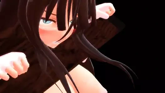 MMD