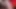 En iyi gerçek Alman amatör porno, ücretsiz sürüm, tam değil, cilt 810