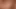 Avrupalı tamamen doğal orta yaşlı seksi kadın her yerde sertleşiyor - andrea
