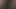Bu pozisyonu seviyorum - aman tanrım