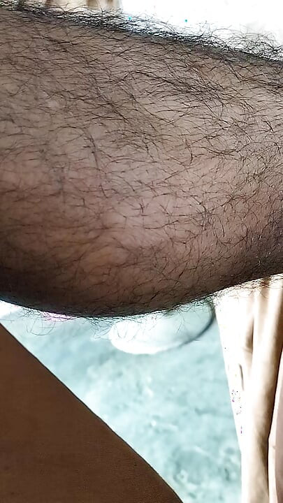 Xxx seks yenge seksi tam zevk