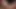 3 boyutlu boşalma futanari - transeksüel yüze boşalma, en iyi travesti orgazmı