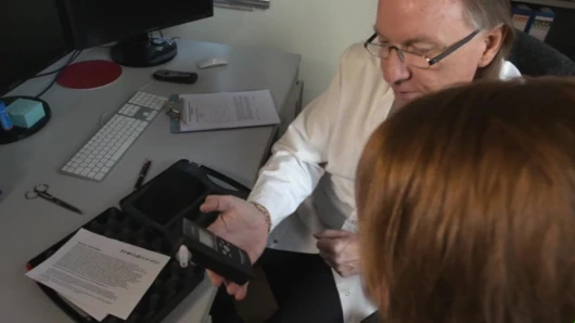 Seks eğlenceli buluşuyor 2 (tam film)