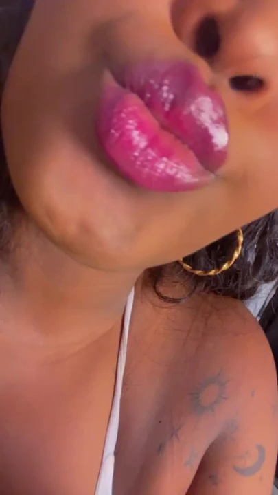 Vücudumla baştan çıkarma