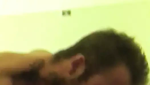 Ben ve benim seksi göt kızlar ilk video girişimi