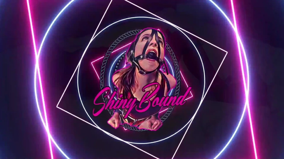 Борьба с смирительной рубашкой