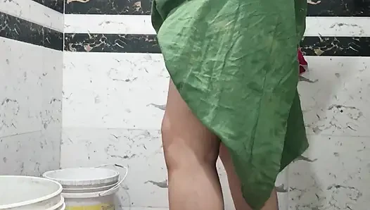 Priya bhabi seksi ruh hali