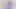 Özel öğretmen öğrenciyi özel olarak viral videoda öğretirken sikiyor.