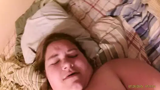 Biraz eğlenmek 3-15-17