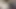 18 yaşındaki alexis porno yapmak istiyor, büyük yarak, ilk çekim!