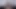 Tanrı sapıklığı korusun vr