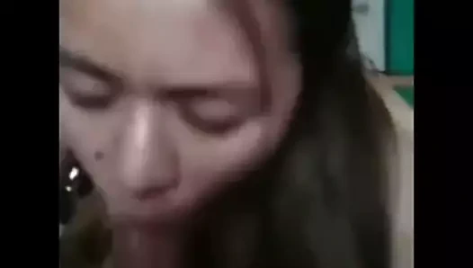 kız amatör yaramaz 147