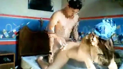 Desi Hint kız becerdin sert