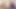 Ateşli orta yaşlı seksi sürtük kocasını prezervatifsiz aldatıyor