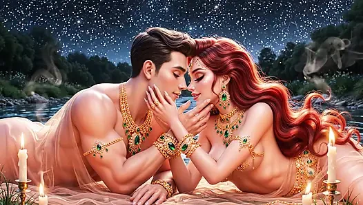 Ev yapımı amatör Asyalı 3 boyutlu tam porno sansürsüz softcore yakın çekim erotik seks