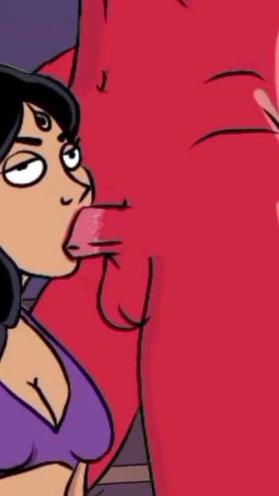 Bir şeytan ve prensesin büyülü gecesi | Klip 1