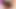 Güzel siyah oanterlerin olduğu porno film canavar siyah yaraklarla sikiliyor