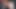 【MMD】 Kyo-chan/Gimme×Gimme [For gentlemen]
