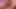 Orta yaşlı seksi kadın v1.0 final - ateşli sarışın genç kız en iyi arkadaşından büyük yaraklı erkek arkadaşını çalıyor, ona sakso çekiyor ve döl yutuyor - #57