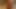 Elaina raye ve ona handjob yapar sen boşalmak