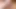 Baştan çıkarıcı orta yaşlı seksi kadın Sofia Takigawa ile tutkulu Japon oral seks