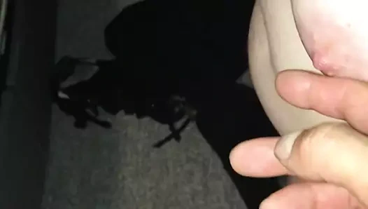 kıllı karısı