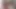 Mofos - veronika willis filmde kirli alır