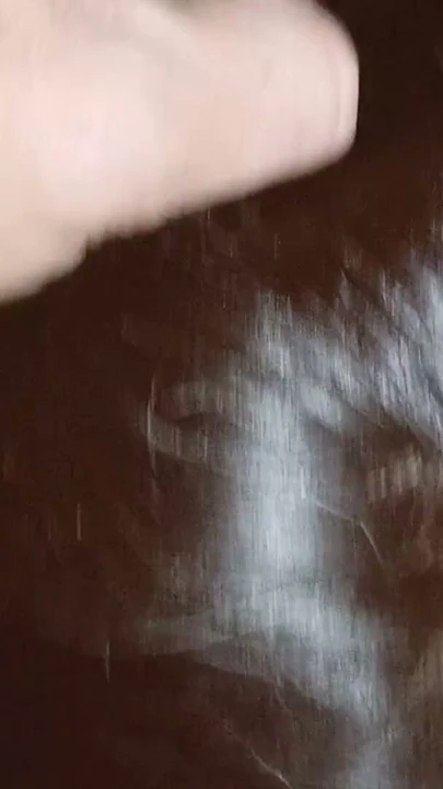 Bhabi jaan'ın ağzına bugün sik soktum💦 | Klip 2