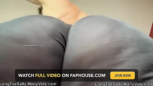 Wiggle Shake-n-quake