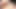 Japon horoz teaser mecumi var çarptım, sansürsüz