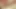 Seksi iç çamaşırlı iri güzel sürtük yatakta çılgınca sikişmeye hazır