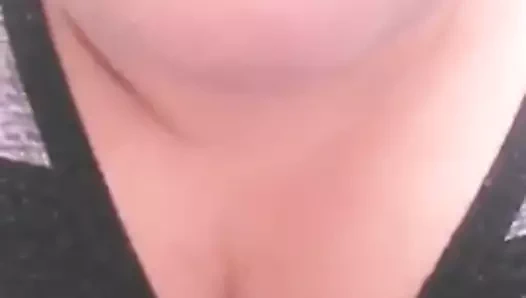 evli anal yalama dudaklar