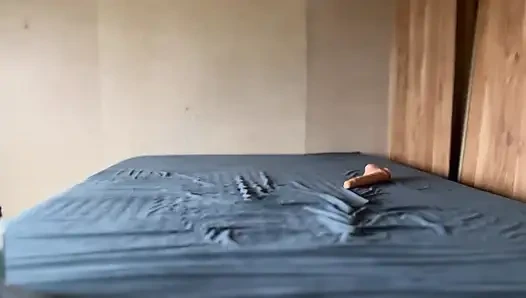 Doğum günü öz bakımı