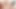 Ateşli İspanyol genç kız Ginebra Bellucci romantik anal seks deniyor