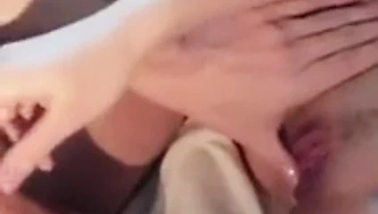 Arkadaşlar - so geht das