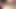 Sert bdsm'yi seviyorum, ustamın anüsünü yalıyorum ve temizliyorum. anal güzel kokuyor Dilimi çalışır ve her şeyi yalarım. külotlu çorap milf