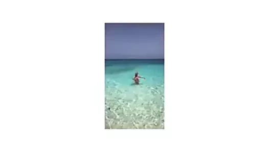 Britney daha bikini şeyler