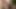 5kporn eva peres sürmek horoz içinde ona mükemmel göt