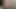 Köle Mila bağlı orgazmdan sonra esaret ipinden sarkana kadar orgazma katlanıyor (1080p)