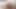 Chubby - BBW - Gordinha - Gorda - Girl - Buceta - Pussy 1