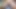 Minyon futbol seven sürtük patronunu sandalyede sikiyor